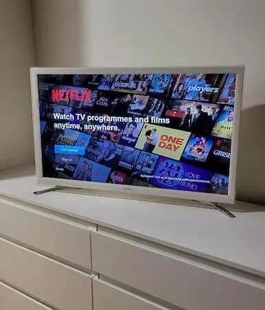 Spacious Loft With A View Appartement Tampere