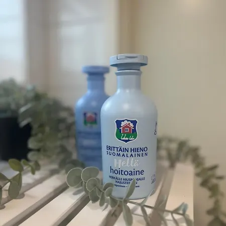 Spacious Loft With A View *