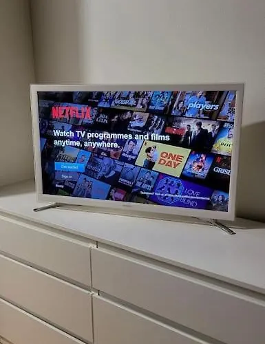 Spacious Loft With A View Lägenhet Tammerfors