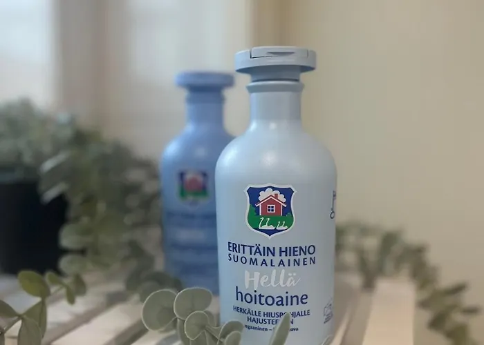 Spacious Loft With A View *